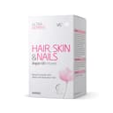 VPLab Ultra Women's Мультивитамины для волос, кожи и ногтей капсулы 90 шт