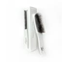 Majestic Перл Уайт Расческа трихологическая