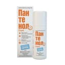 ПантенолСпрей 4,63% аэрозоль для наружного применения 130 г