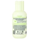 Natura Siberika Айс профешнл Пудра для придания свежести объема волосам 45 г