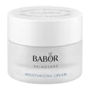 Babor Skinovage Крем увлажняющий 50 мл