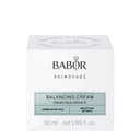 Babor Skinovage Крем для комбинированной кожи 50 мл