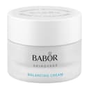 Babor Skinovage Крем для комбинированной кожи 50 мл