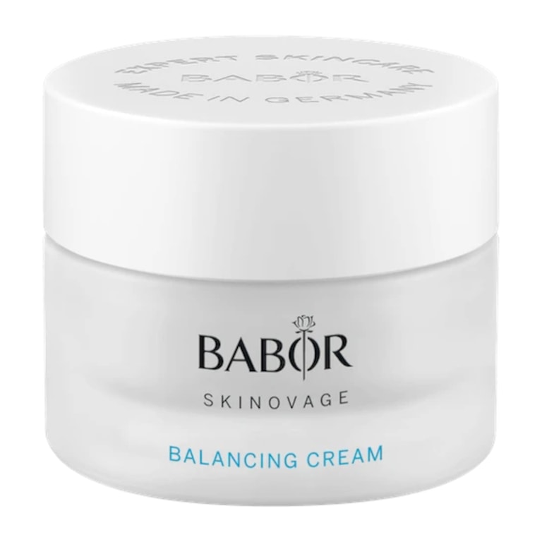 Babor Skinovage Крем для комбинированной кожи 50 мл