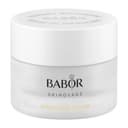 Babor Skinovage Крем совершенство кожи 50 мл