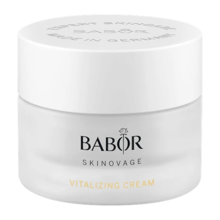 Babor Skinovage Крем совершенство кожи 50 мл