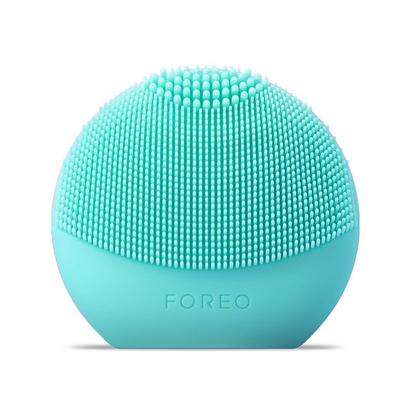 Foreo LUNA Плей Смарт 2 Щетка-массажер для лица Мята