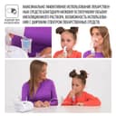 Little Doctor Ингалятор компрессорный LD-215С