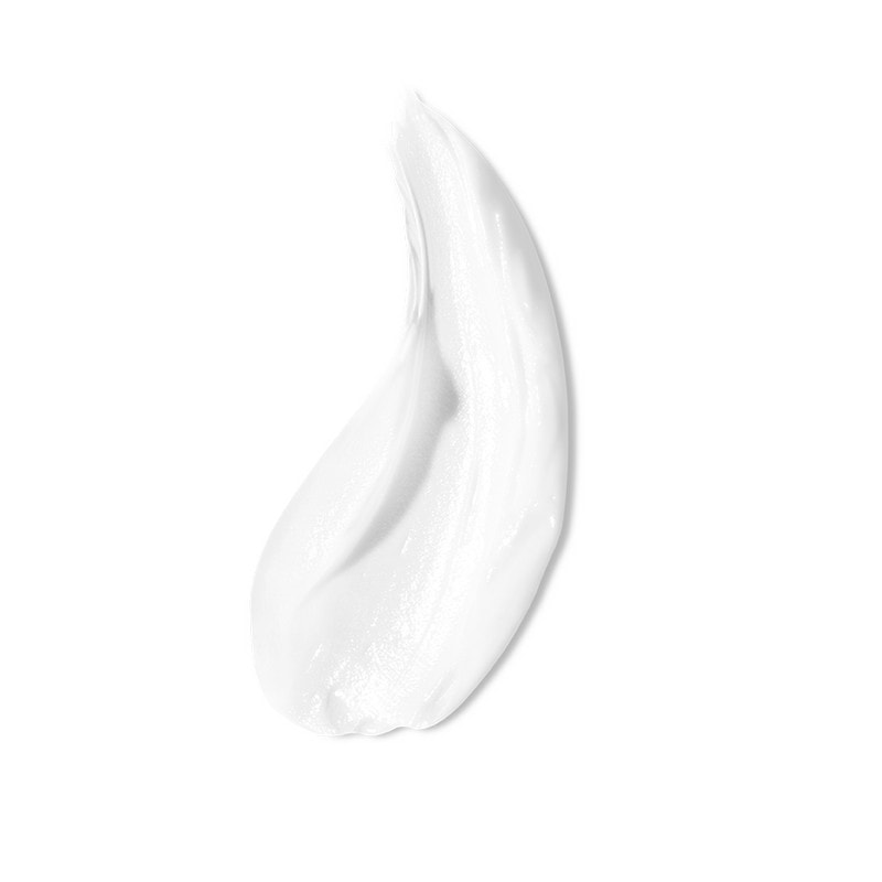 Bioderma Atoderm Xereane Бальзам успокаивающий питательный для сухой кожи лица и теля 150 мл