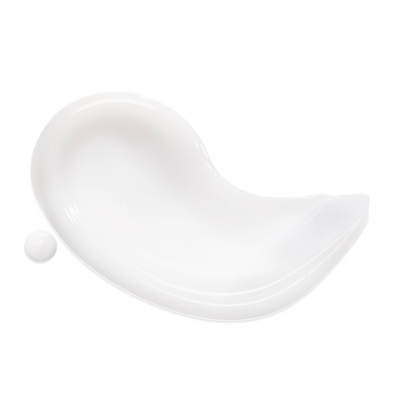 Bioderma Pigmentbio Night renewer Крем ночной осветляющий для кожи с гиперпигментацией 50 мл