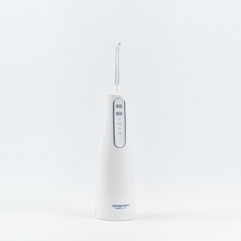 Omiotton Ирригатор для полости рта Omio-560