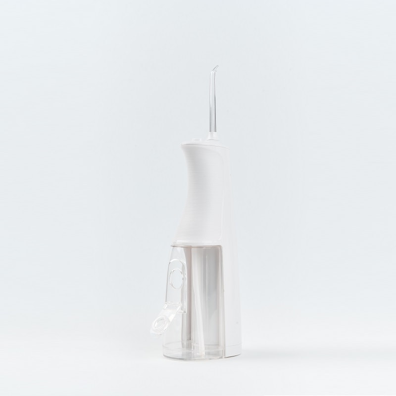 Omiotton Ирригатор для полости рта Omio-560