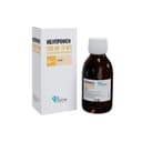 Ибупрофен 100 мг/5 мл суспензия для приема внутрь Для детей Апельсин 150 мл