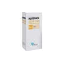 Ибупрофен 100 мг/5 мл суспензия для приема внутрь Для детей Апельсин 150 мл