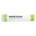 Мометазон 0,1% крем для наружного применения 15 г