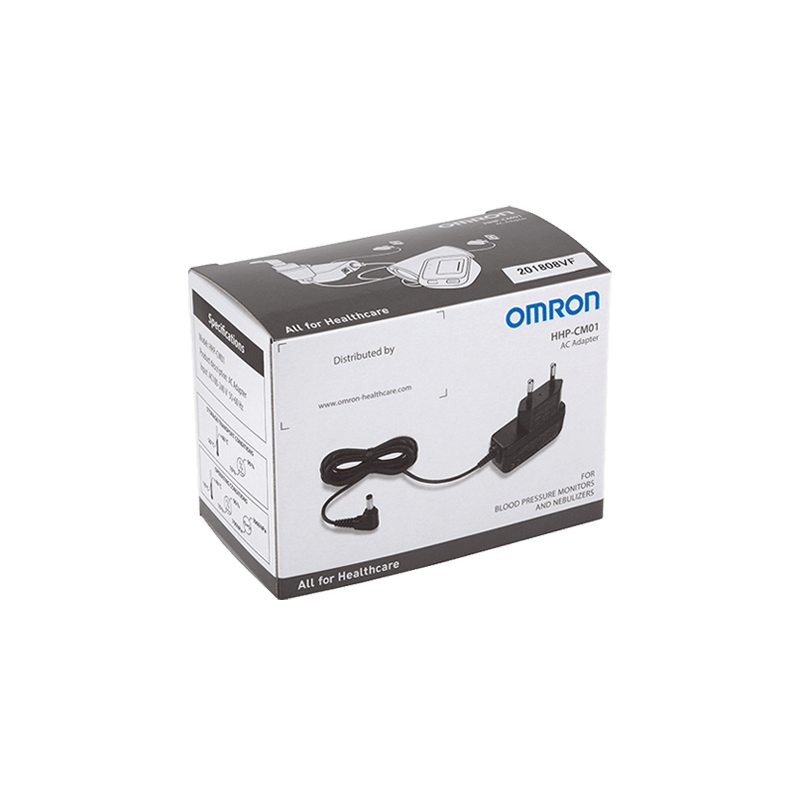 Omron Адаптер HHP-CM01