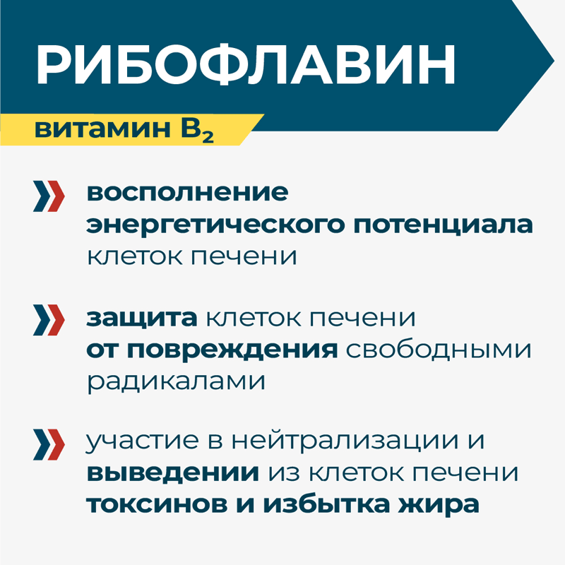 Ремакса Про Актив капсулы 60 шт
