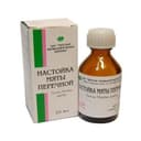 Мяты перечной настойка для приема внутрь 25 мл