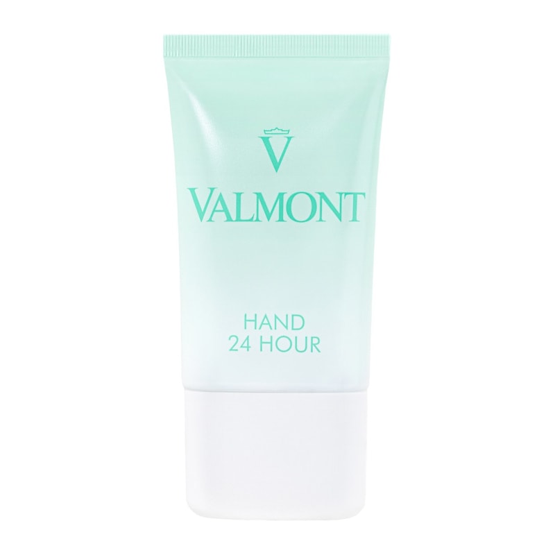 Valmont Крем для рук увлажняющий 24 часа 30 мл