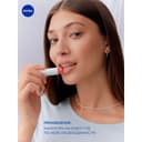 Nivea Гиалурон Бальзам для губ 5,2 г
