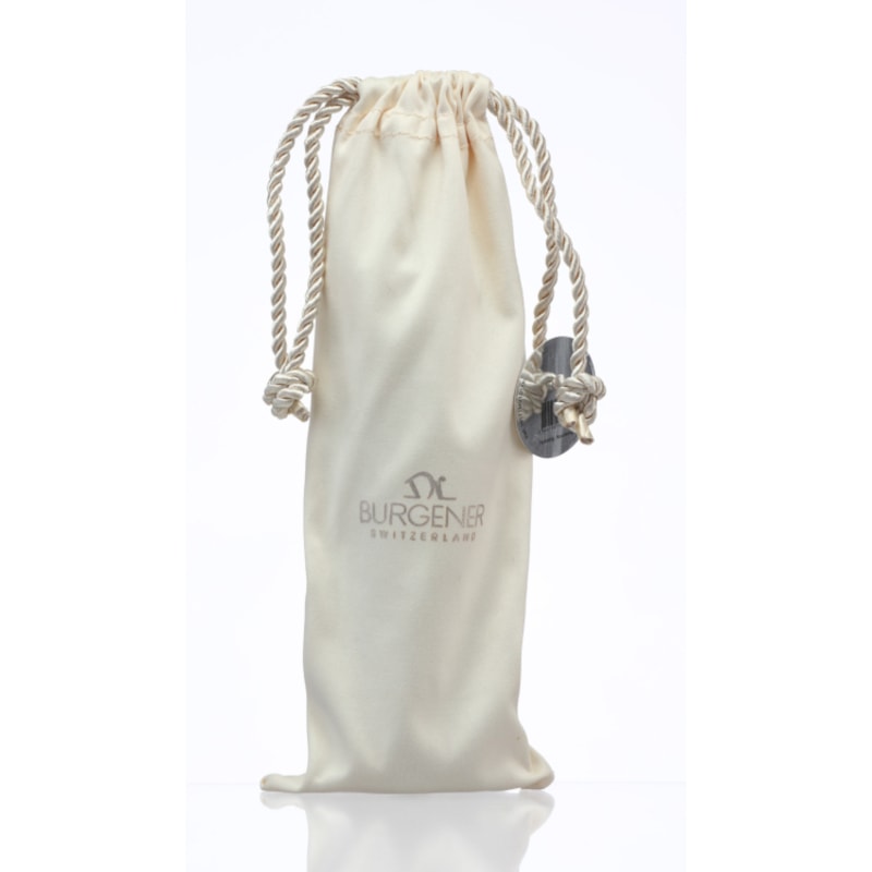 Dr Burgener Молочко очищающее 200 мл