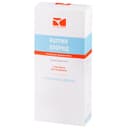 Натрия хлорид-СОЛОфарм 0,9% раствор для инфузий 400 мл