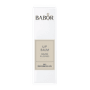 Babor Бальзам для губ питательный 4 г