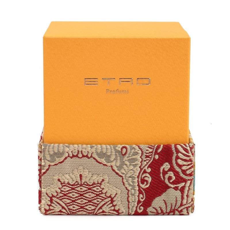 Etro Afrodite Свеча парфюмированная 170 г
