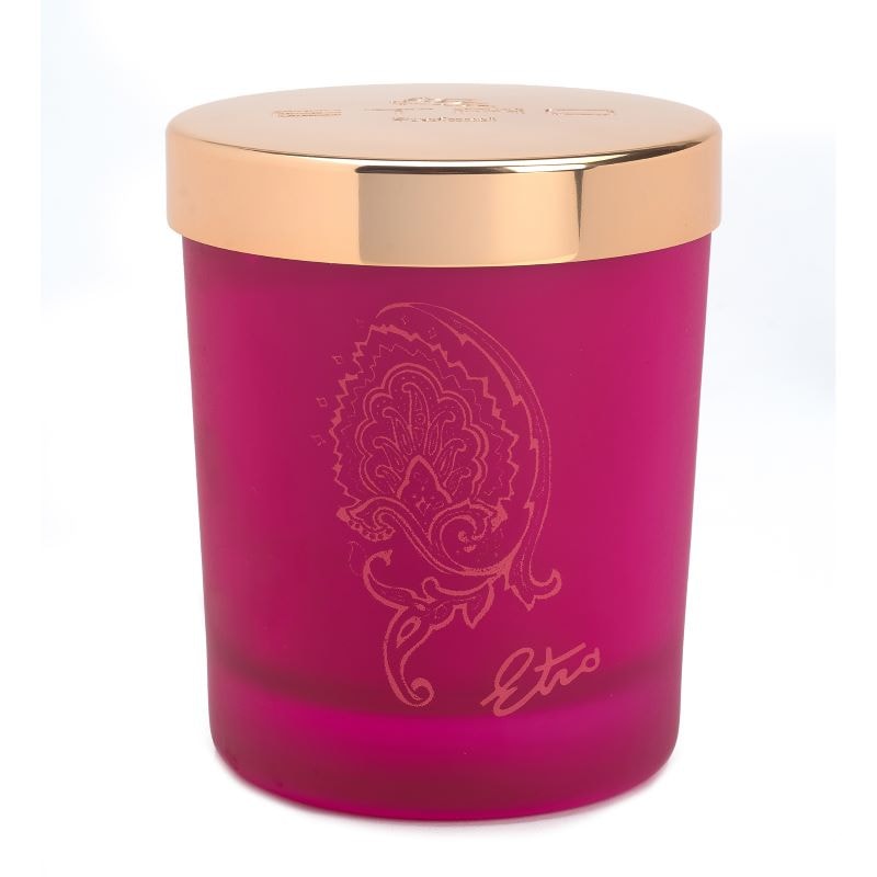 Etro Afrodite Свеча парфюмированная 170 г
