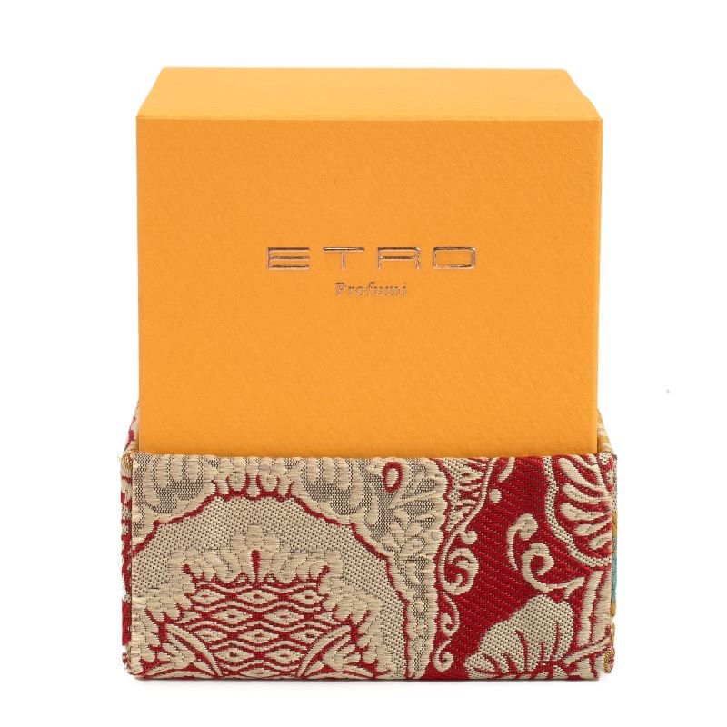 Etro Galatea Свеча парфюмированная 170 г