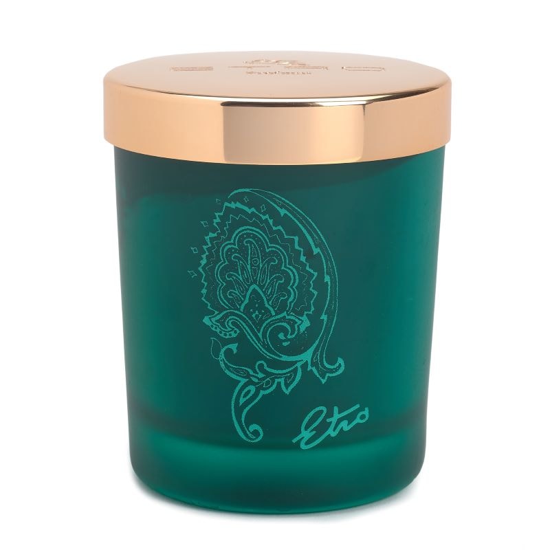Etro Galatea Свеча парфюмированная 170 г