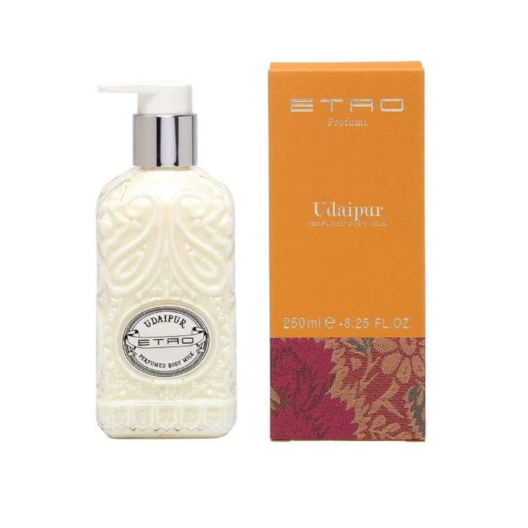 Etro Udaipur Молочко для тела 250 мл