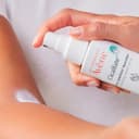 Avene Cicalfate+ Спрей восстанавливающий подсушивающий 100 мл