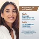 Ducray Melascreen Флюид защитный против пигментации SPF 50+ 50 мл