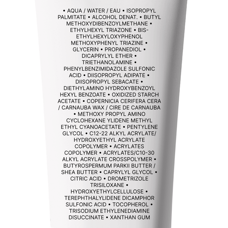 La Roche-Posay Anthelios UVMUNE 400 Dermo-Pediatrics Молочко детское солнцезащитное увлажняющее SPF 50+ 250 мл