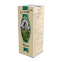 Пертуссин-Ч сироп 100 мл