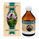 Пертуссин-Ч сироп 100 мл