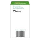 Креон 25000 капсулы 50 шт