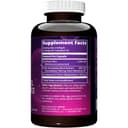 МРМ CoQ-10 Ресвератрол Дрожжевой рис красный капс.2000 мг