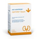 Лит-Контроль Литура Down капсулы 60 шт