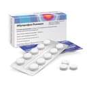 Ибупрофен Реневал 200 мг таблетки 50 шт