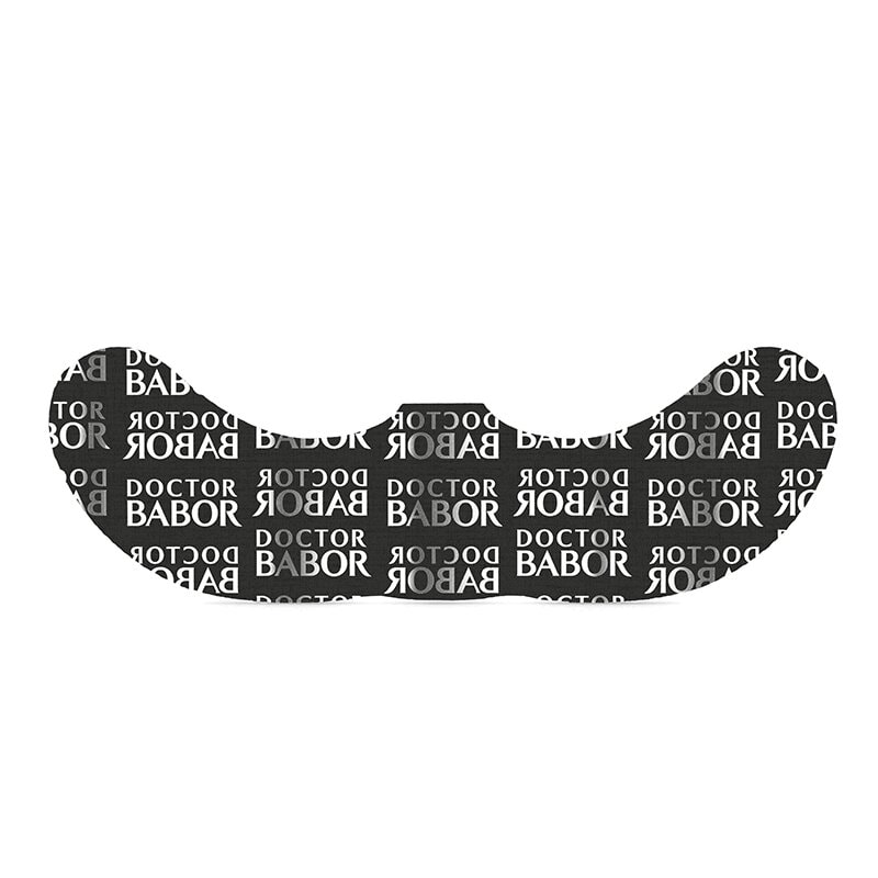 Doctor Babor Патчи под глаза обновляющие 5 шт