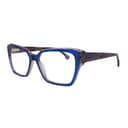 Elfspirit Оправа E-4323 C340