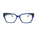 Elfspirit Оправа E-4323 C340