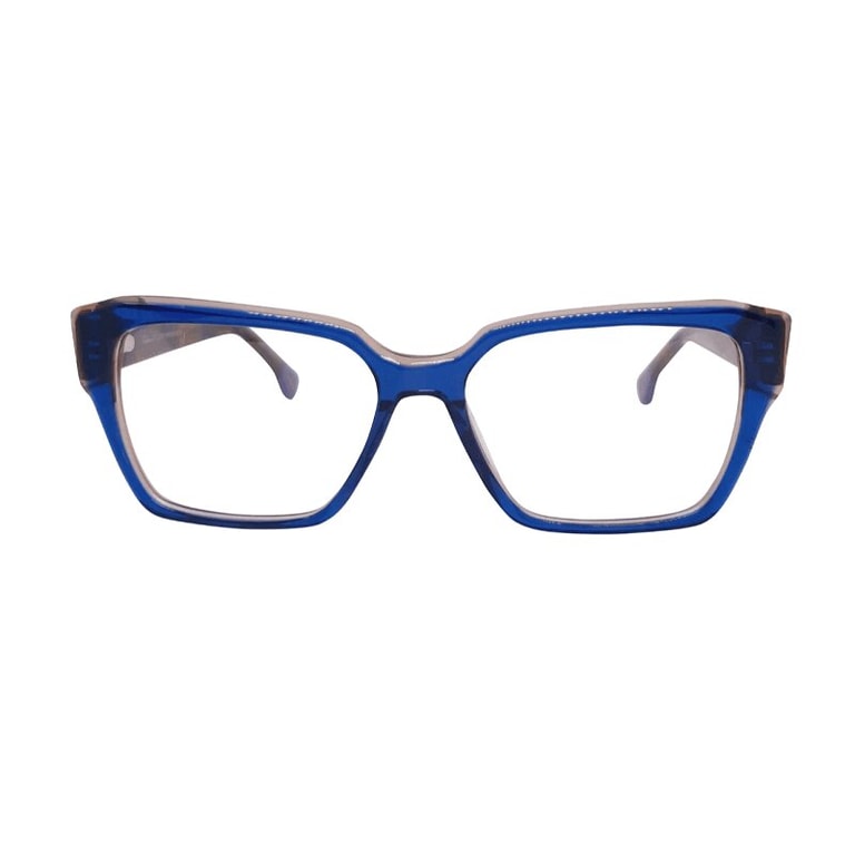 Elfspirit Оправа E-4323 C340