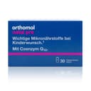 Ортомол Натал Пре капсулы 30 шт