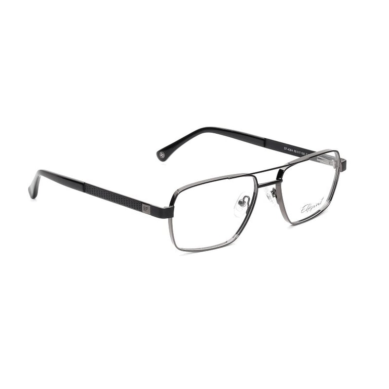 Elfspirit Оправа E-4384 C003