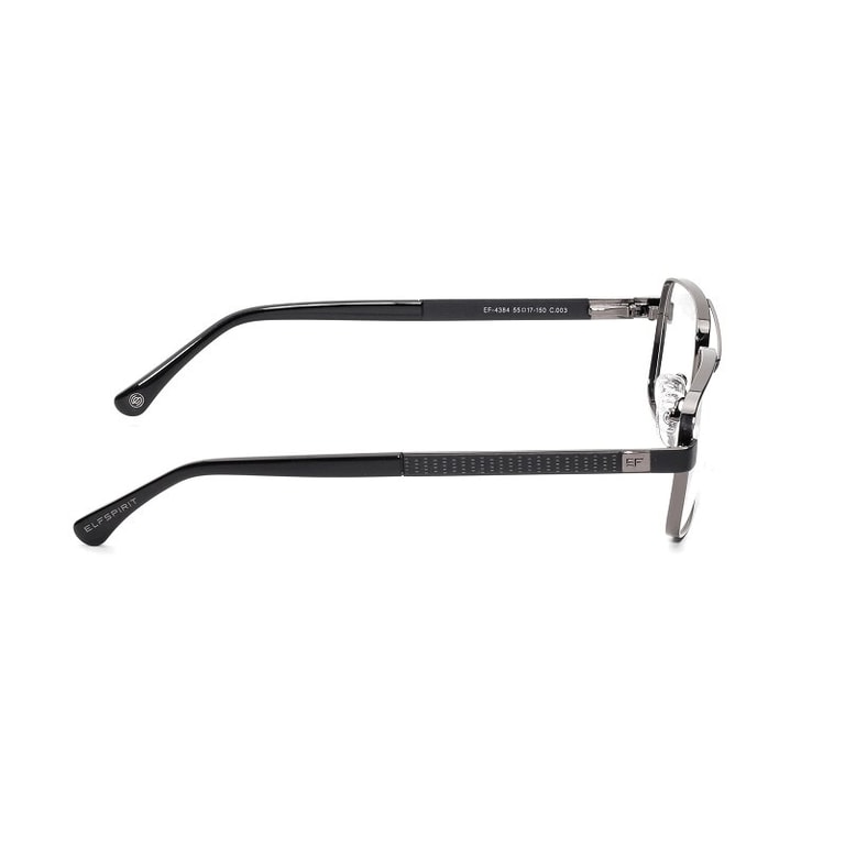 Elfspirit Оправа E-4384 C003