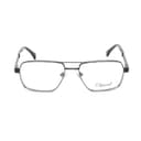 Elfspirit Оправа E-4384 C003