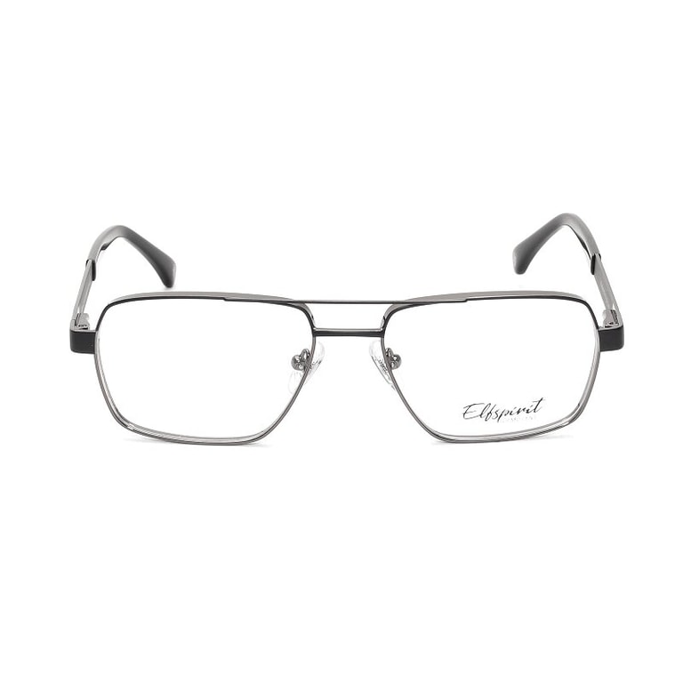 Elfspirit Оправа E-4384 C003
